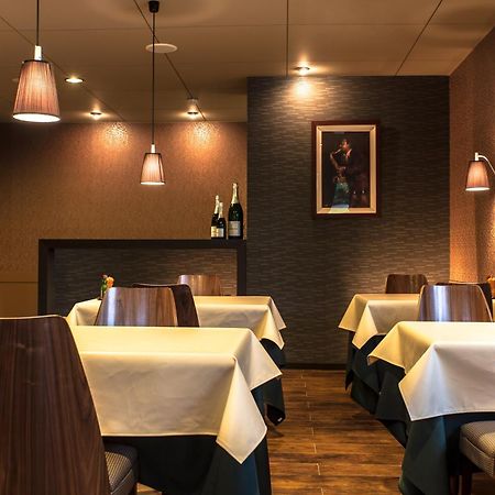 Sora Hotel Karuizawa Outlet المظهر الخارجي الصورة