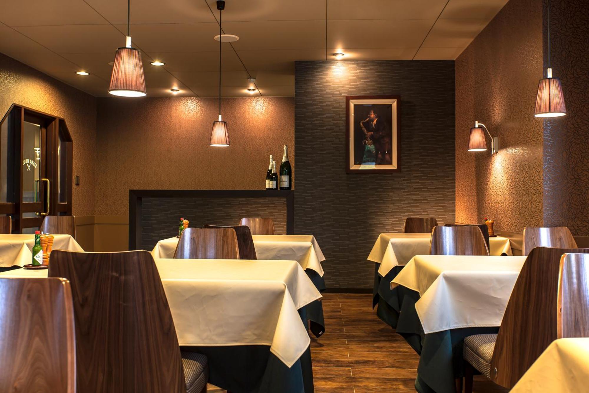 Sora Hotel Karuizawa Outlet المظهر الخارجي الصورة