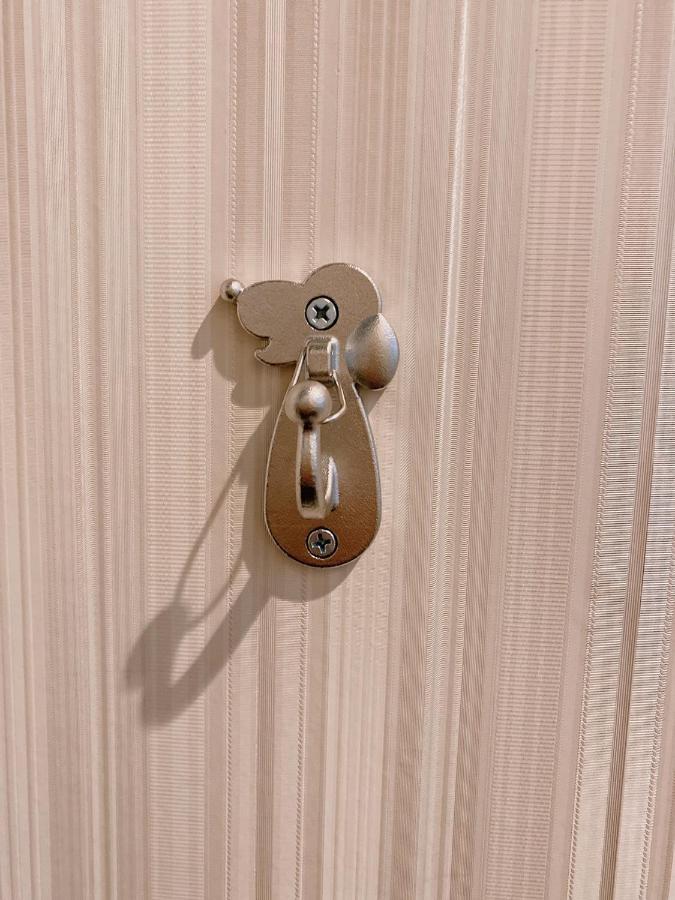 Sora Hotel Karuizawa Outlet المظهر الخارجي الصورة